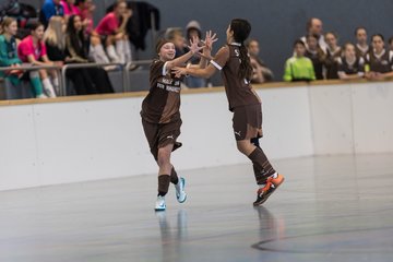 Bild 258 - wCJ Budenzauber Pinneberg